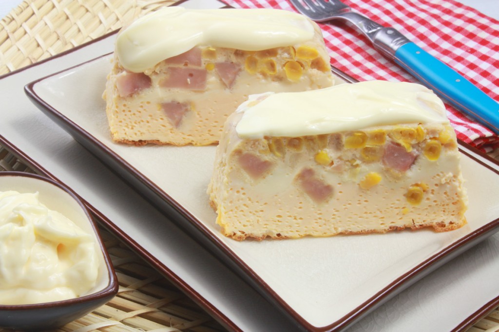 PUDDING-DE-YORK-Y-MAIZ-CON-MAYO-YBARRA